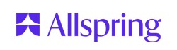 Allspring