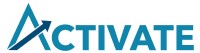 EvolvePG Logo